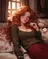 Ginny Weasley