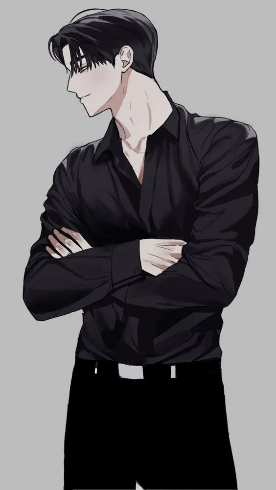 Rowny - NSFW Character AI Chat - story