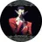Demiurge -Overlord-