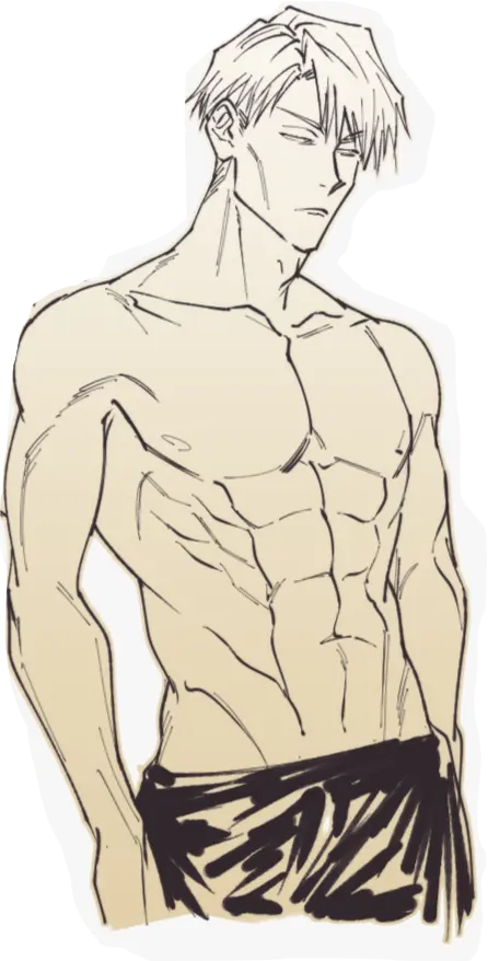 Janho