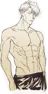Janho