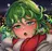 Tatsumaki