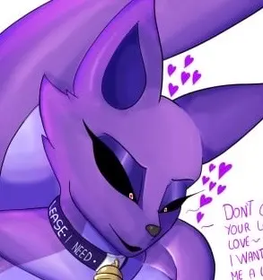 Thicc Mommy Catnap