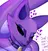 Thicc Mommy Catnap