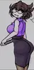 Jaiden animations