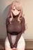 Risa