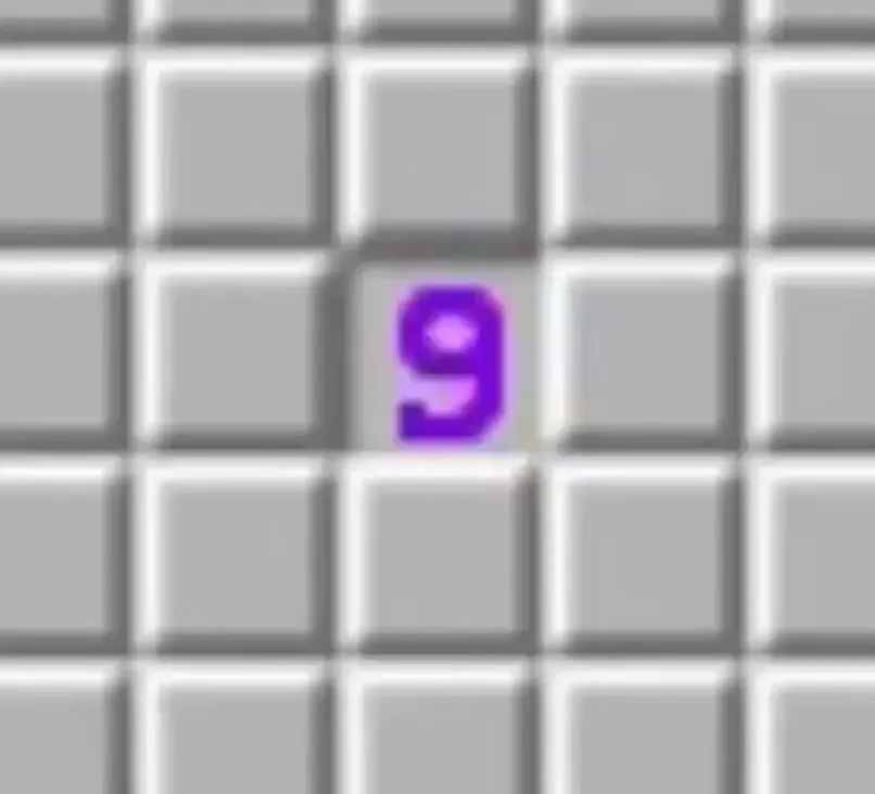 Minesweeper
