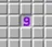 Minesweeper