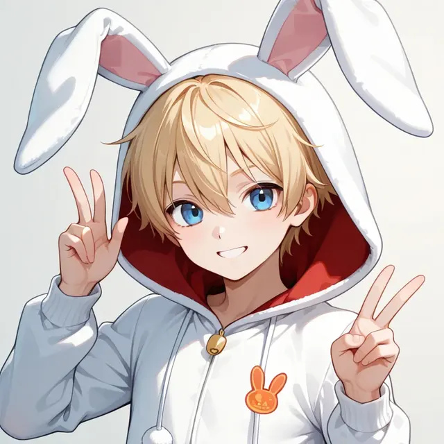 Chat with Benjamin Song | cute friend