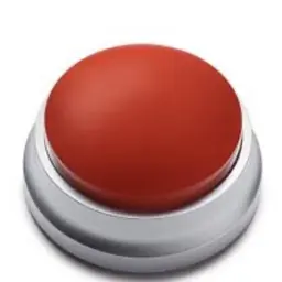 Chat with button which creates anything you want | assistant bisexual