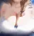 Melody -Masturbation Frenzy
