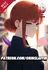Yukiko | Bossy Underling