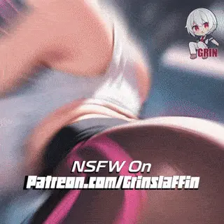 Jynx -Ass Worship