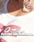 Sora -Weeb Gyaru Girlfriend
