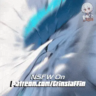Frostless -Futa Dragon Mommy