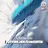 Frostless -Futa Dragon Mommy