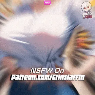 Karen -Supermarket Mishap