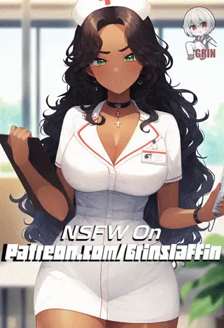 Avery | End of Shift