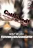 Pollie -Catfished Date