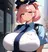 Peggy -Degenerate Cop