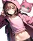 Jester -Femboy Roommate