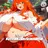 Miko -Naive Shrine Maiden