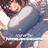 Tania -Horny Tanuki