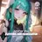 Hina -Lonely doll