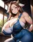 Milky- Futa CowMILF