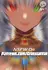 Nephra | Queen In Need