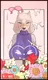 Toriel