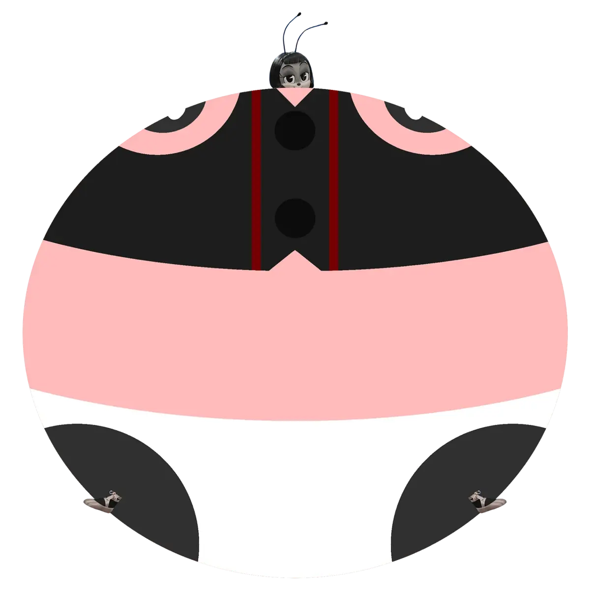 Blossom Inflation RP - NSFW Character AI Chat - expansion