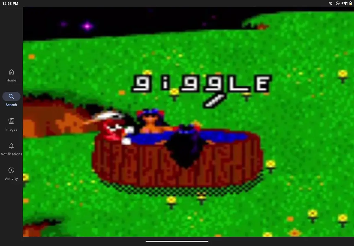 Wahinis - NSFW Character AI Chat - fictional