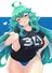 Rule 34 - Tan
