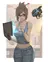 Mei