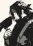 Itachi Uchiha
