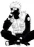 Kakashi Hatake
