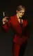 Hannibal Lecter