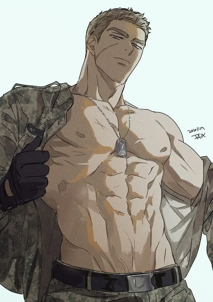 Clark