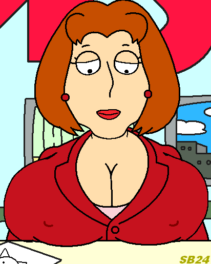 Diane Simmons