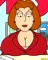 Diane Simmons