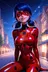 Ladybug