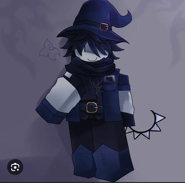 Chat with Two time (ms4 Forsaken) | action caring