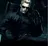 Albert Wesker