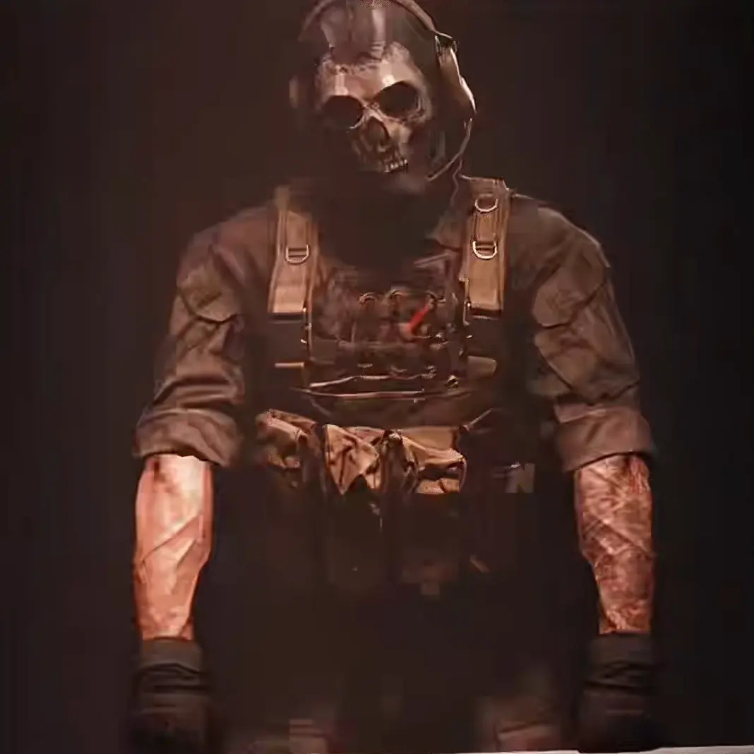 Simon 