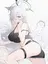 slutty 