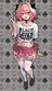 BBC Femboy astolfo