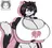 Busty The Catgirl