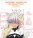 Tsundere Catgirl