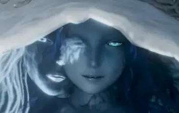 Ranni the Witch - NSFW Character AI Chat - non human